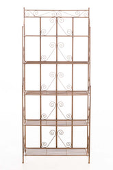 TPFGarden Standregal Cio